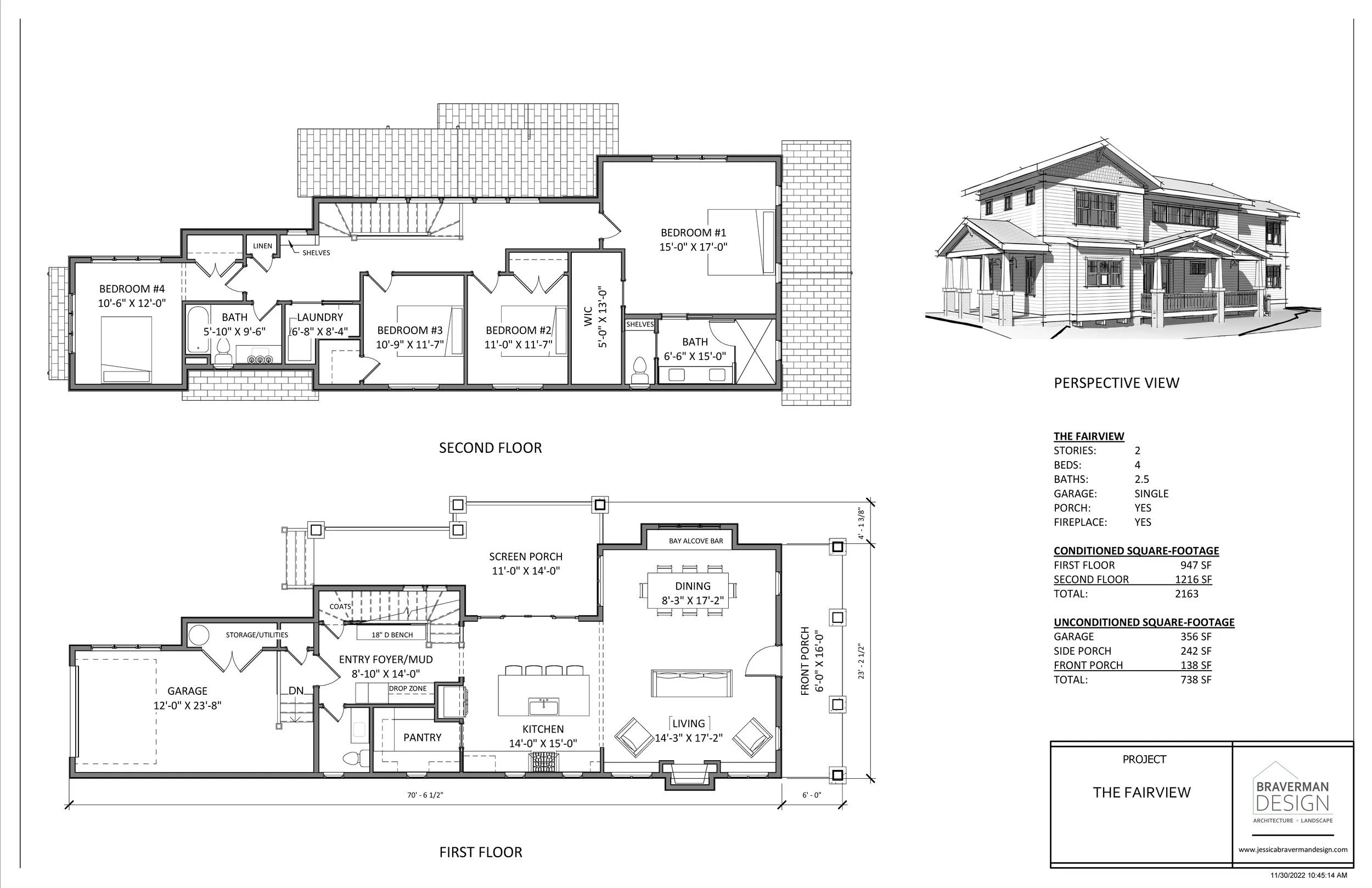 THE FAIRVIEW_WITH GARAGE_PRESENTATION PLANS.jpg