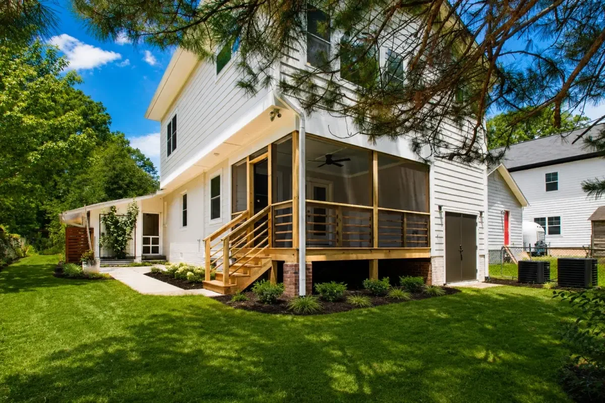 edwin-exterior-back.jpg.webp