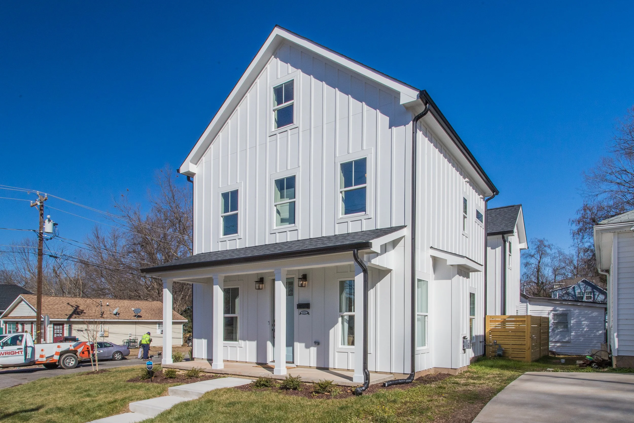 2 1212 Jackson St print.jpg
