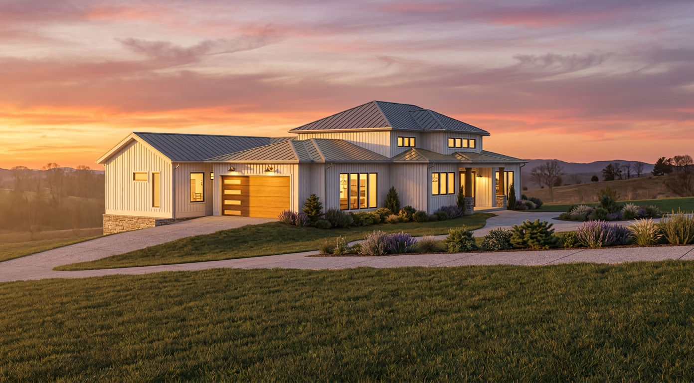 option 2 sunset from driveway.png