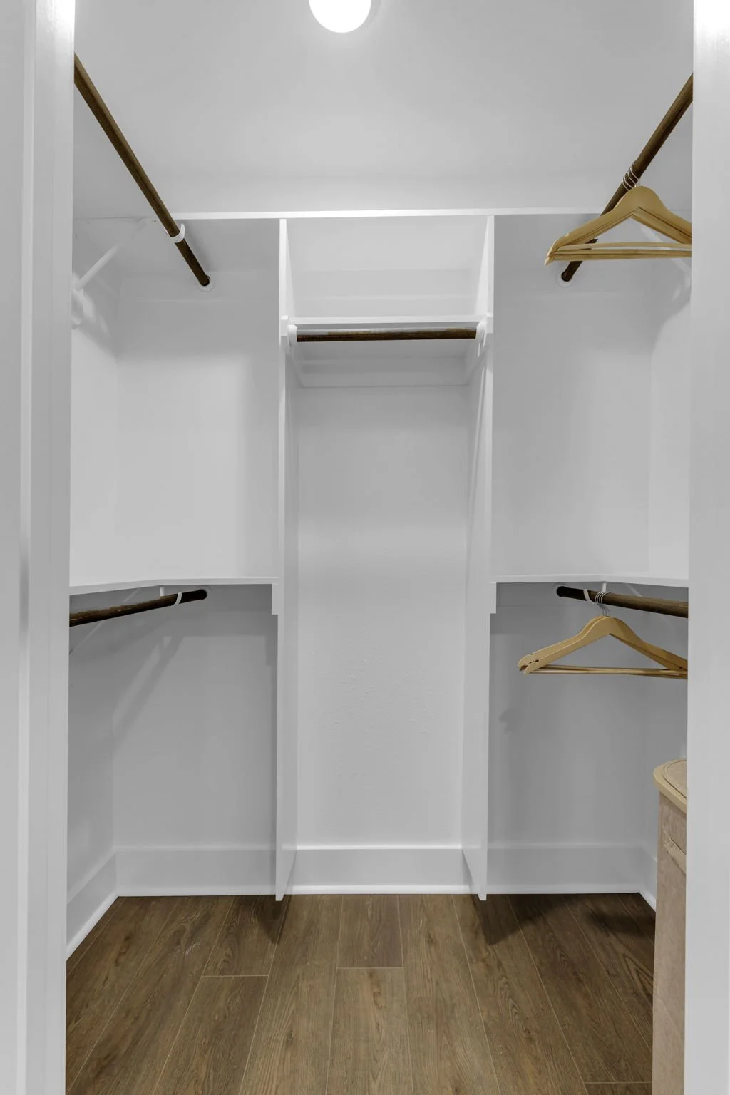 31-web-or-mls-511Horner_D2L8844.jpg