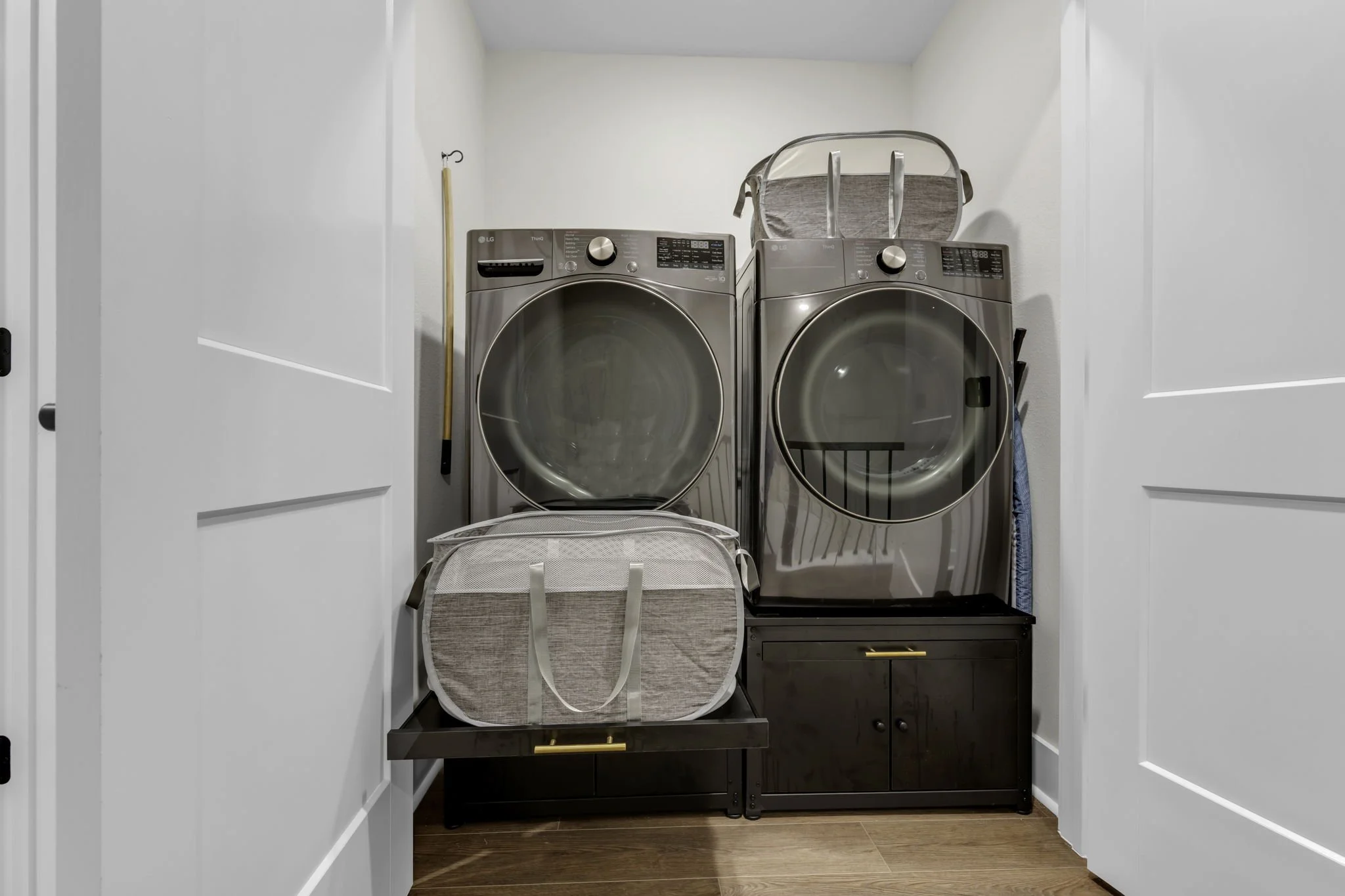19-web-or-mls-511Horner_D2L8779.jpg