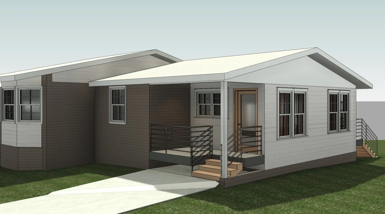 OPTION 2 FRONT VIEW.jpg