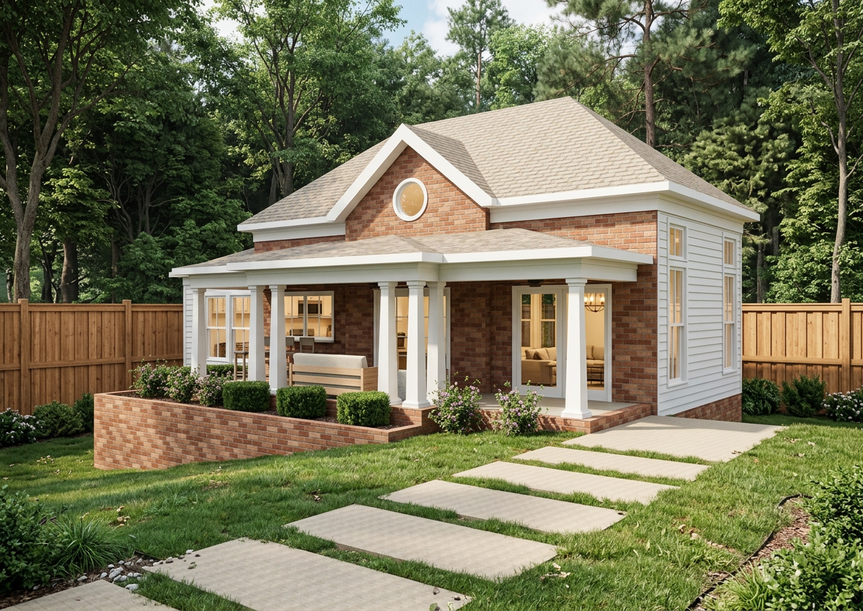 The Cary ADU exterior render 2.png