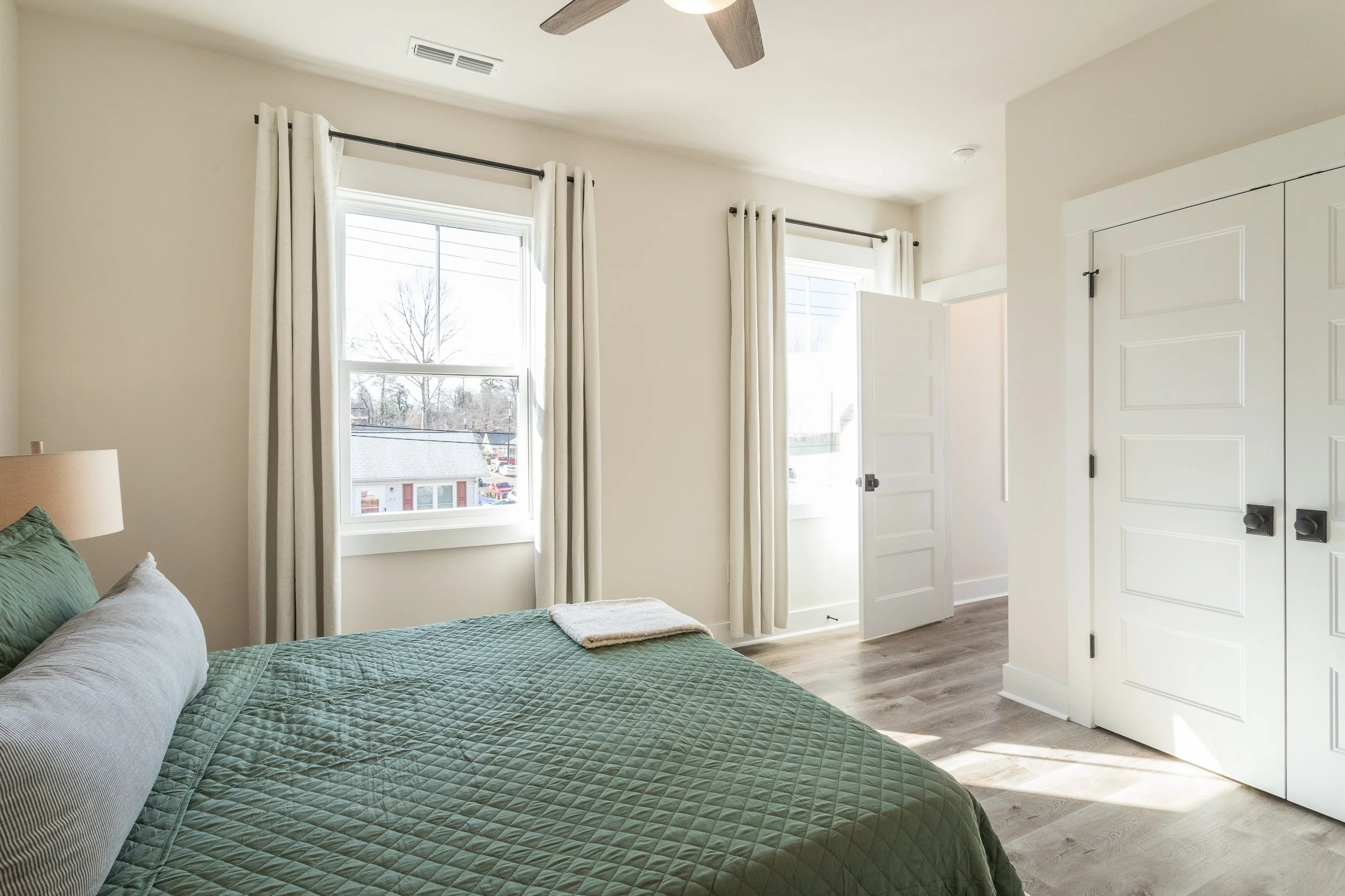 26 1212 Jackson St print.jpg