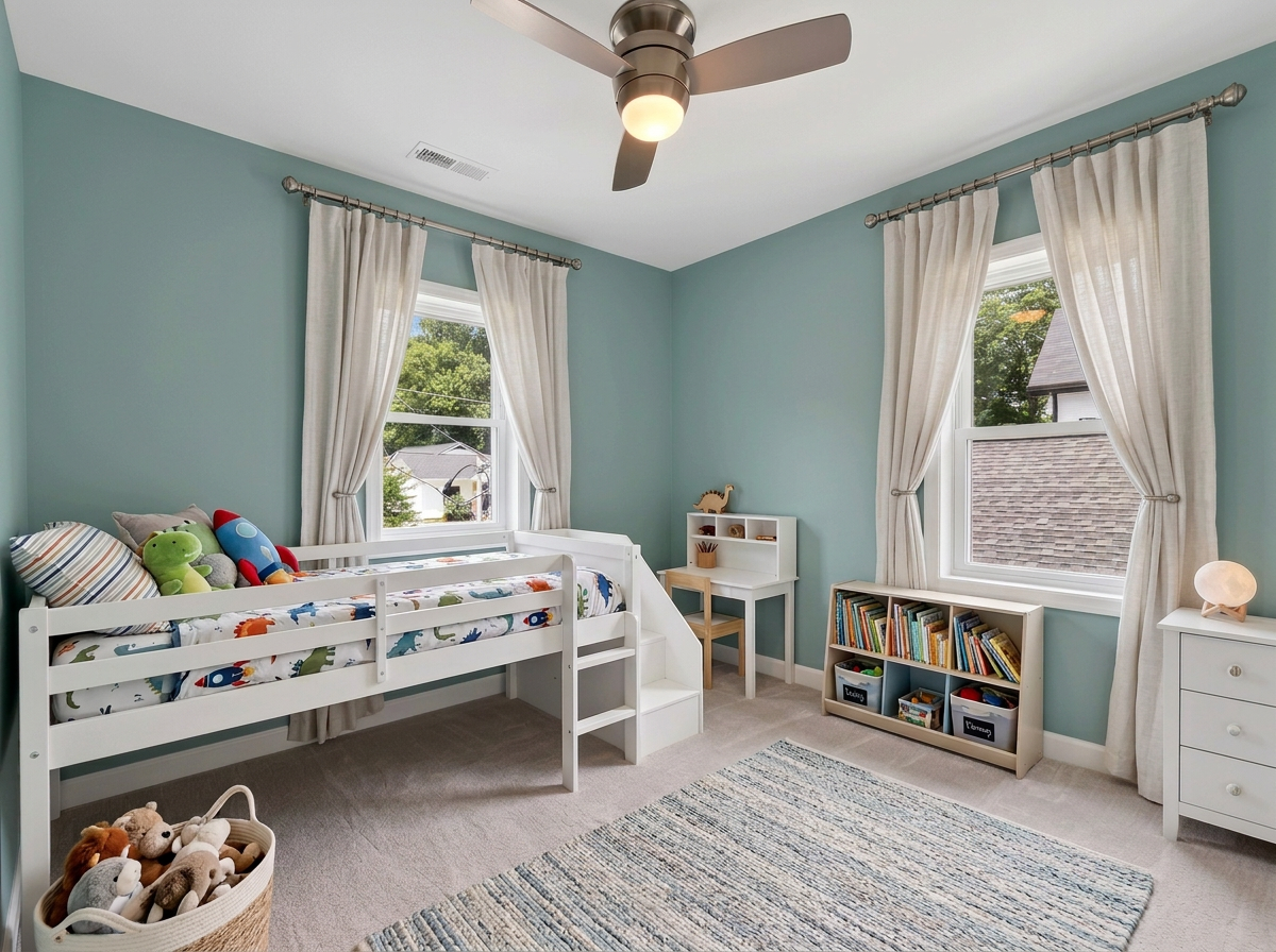 kids room.png