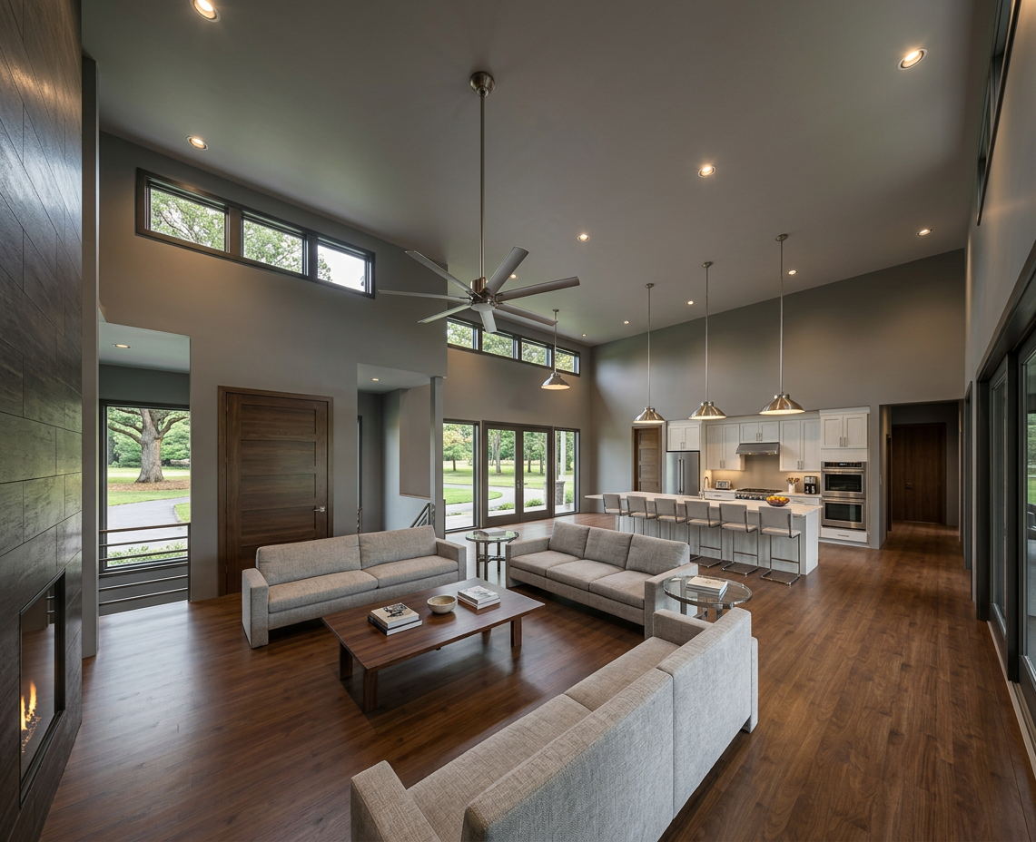 option 2 render from living room.png