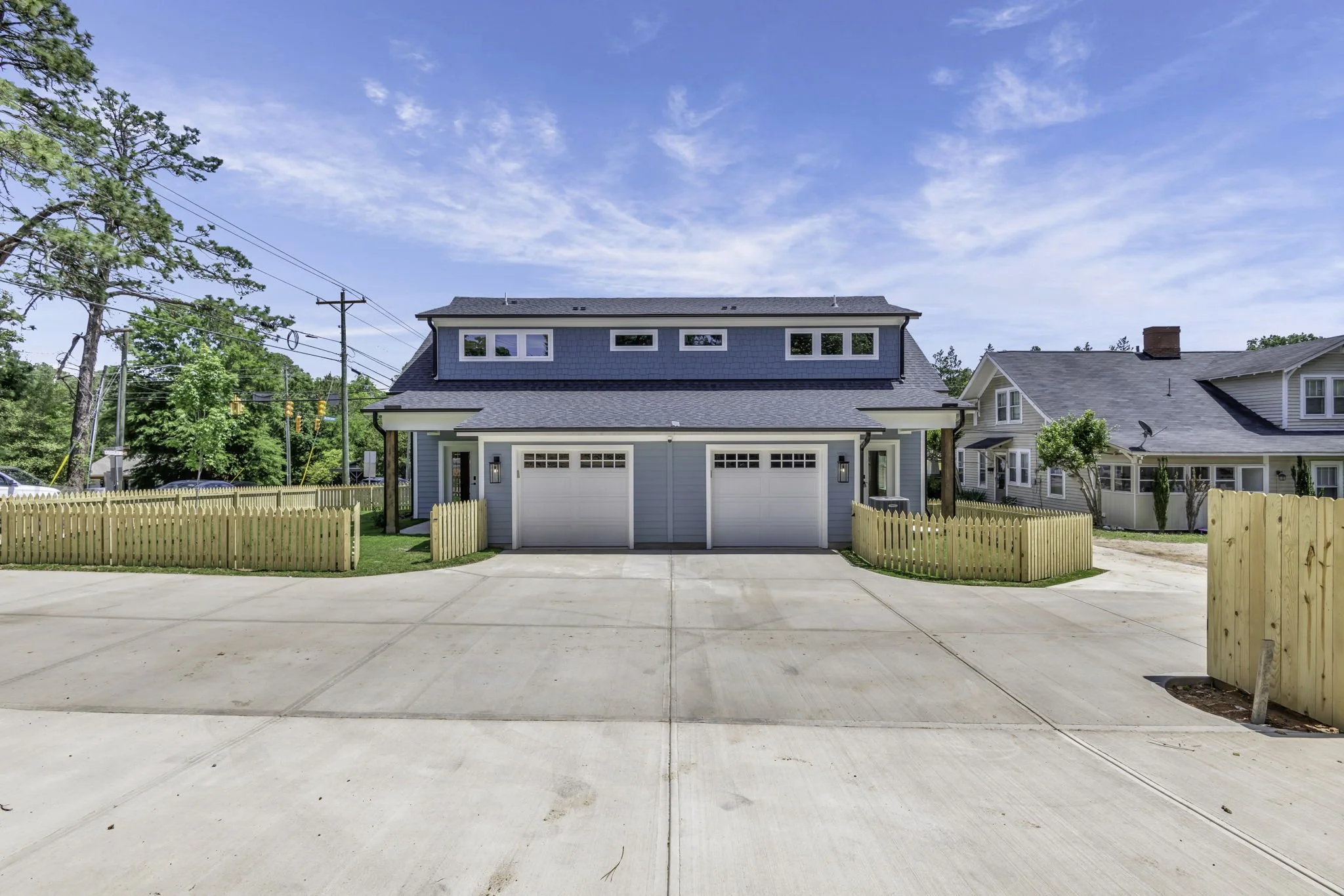 76-web-or-mls-511Horner_D2L9069.jpg