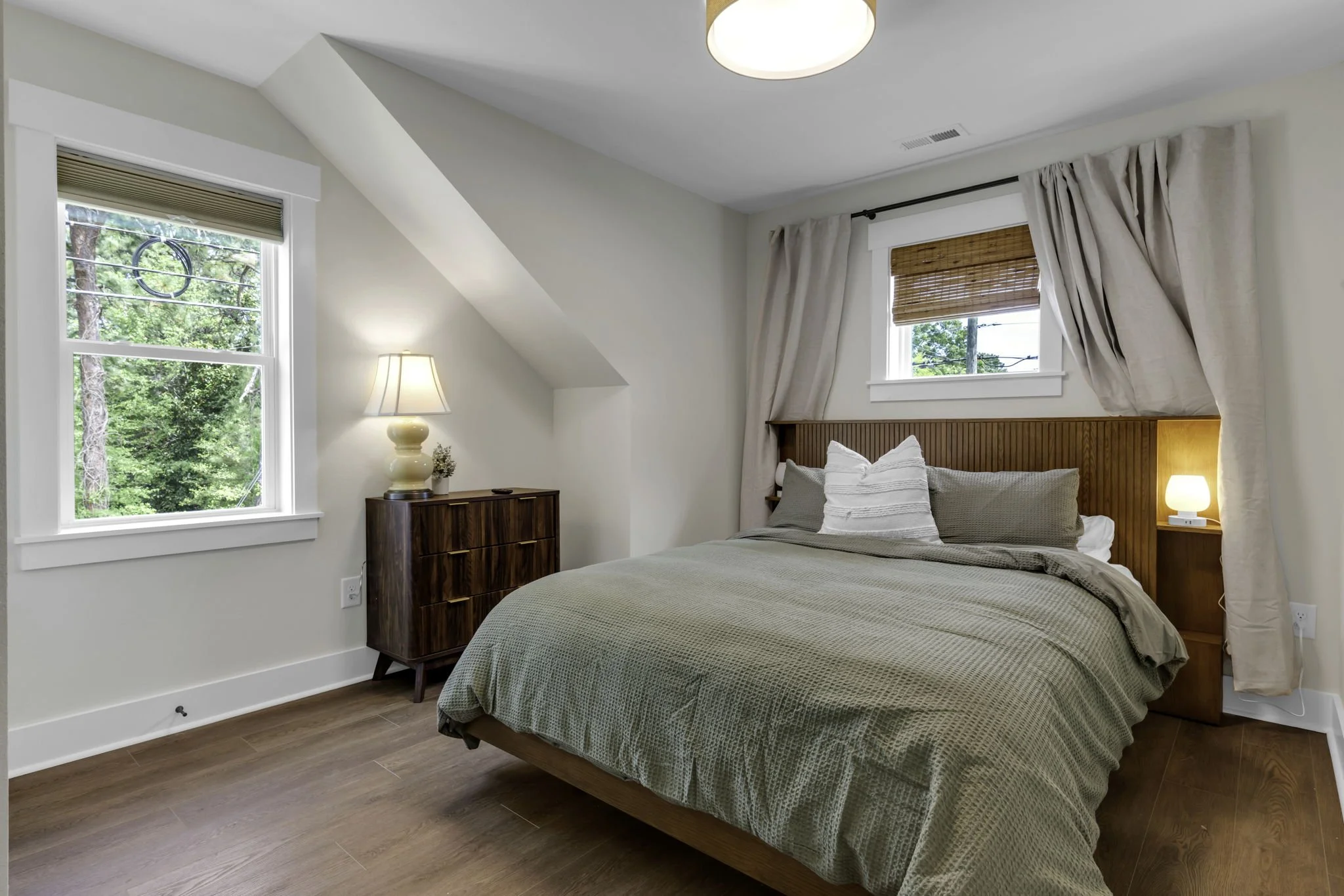 21-web-or-mls-511Horner_D2L8789.jpg