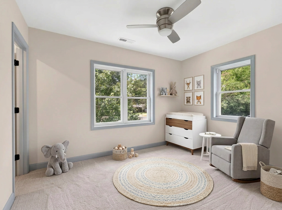 Nursery room.png
