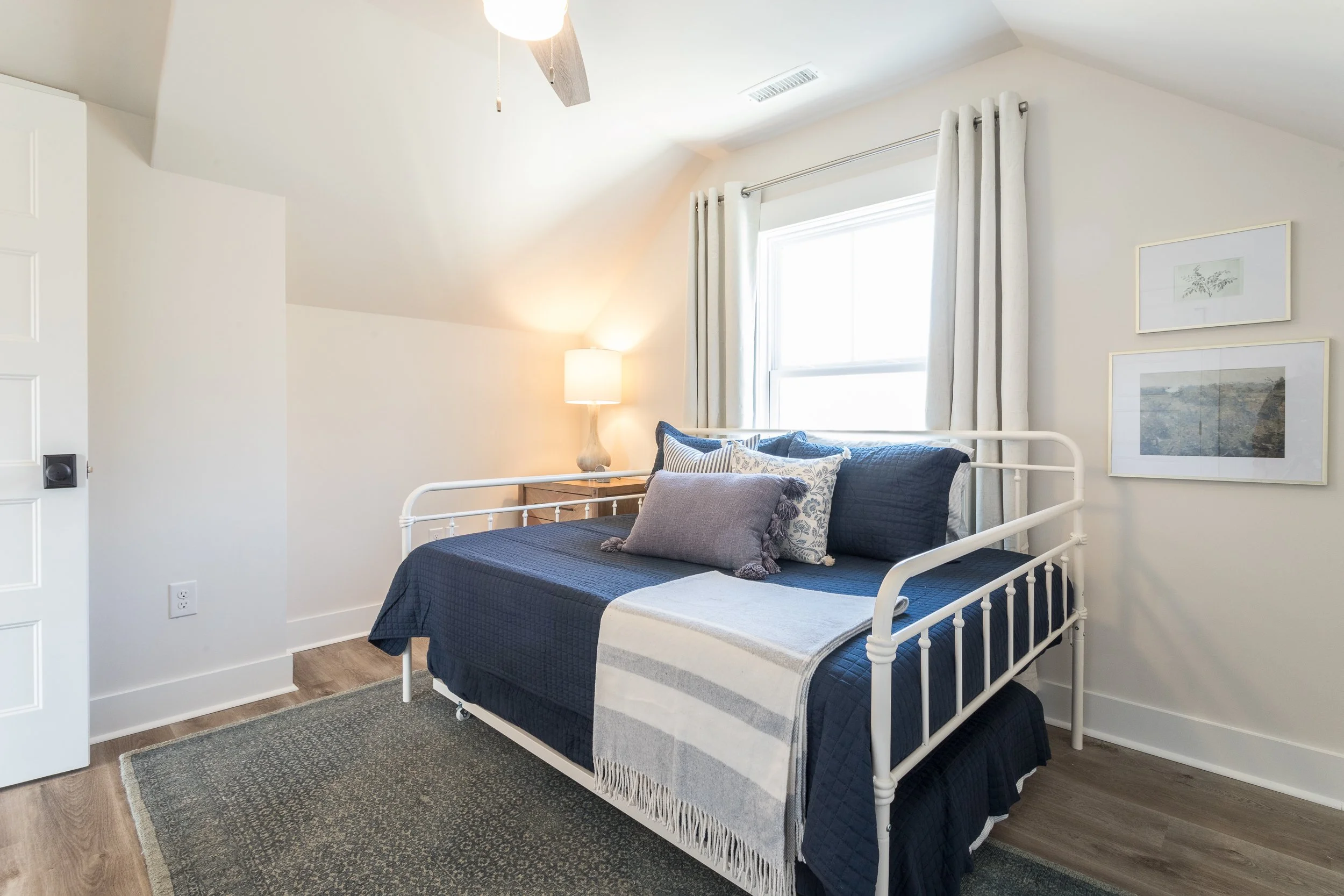 32 1212 Jackson St print.jpg