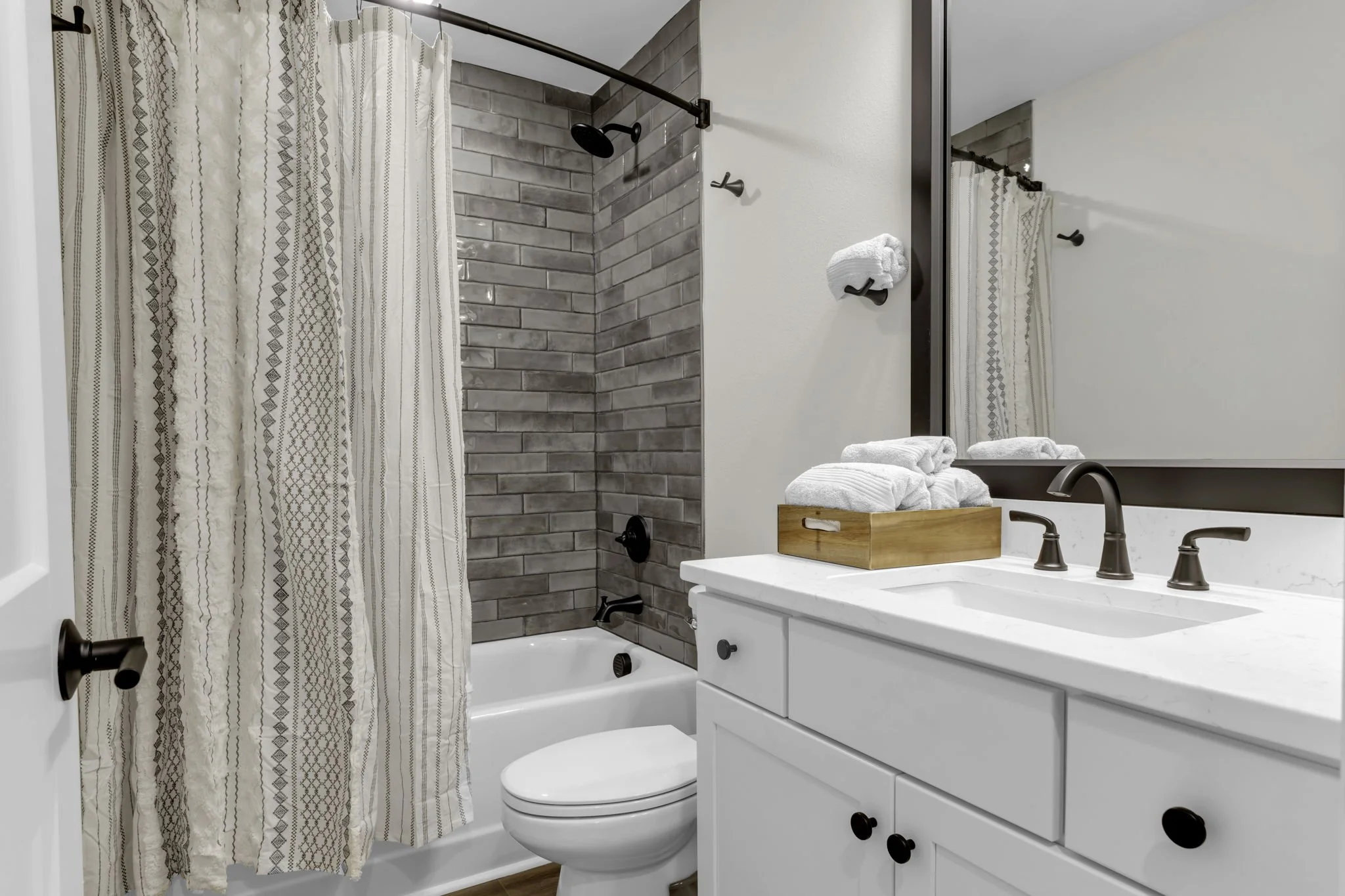 15-web-or-mls-511Horner_D2L8759.jpg