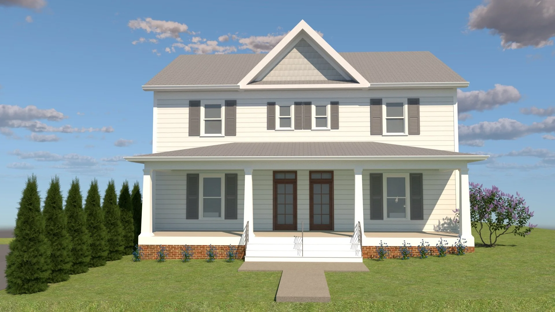 weatherspoon front render.jpg