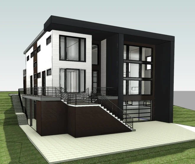 front corner view.jpg