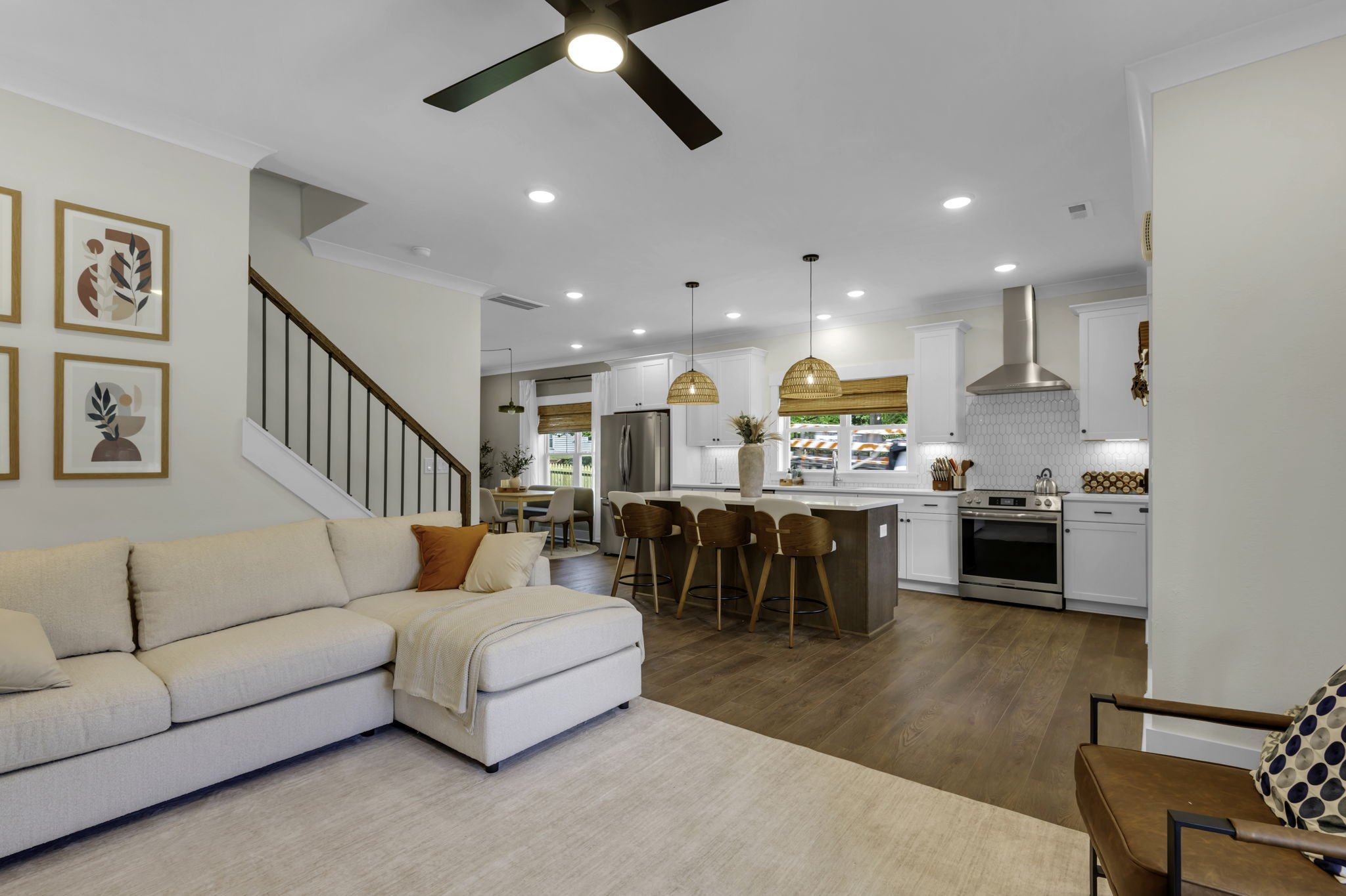7-web-or-mls-511Horner_D2L8719.jpg