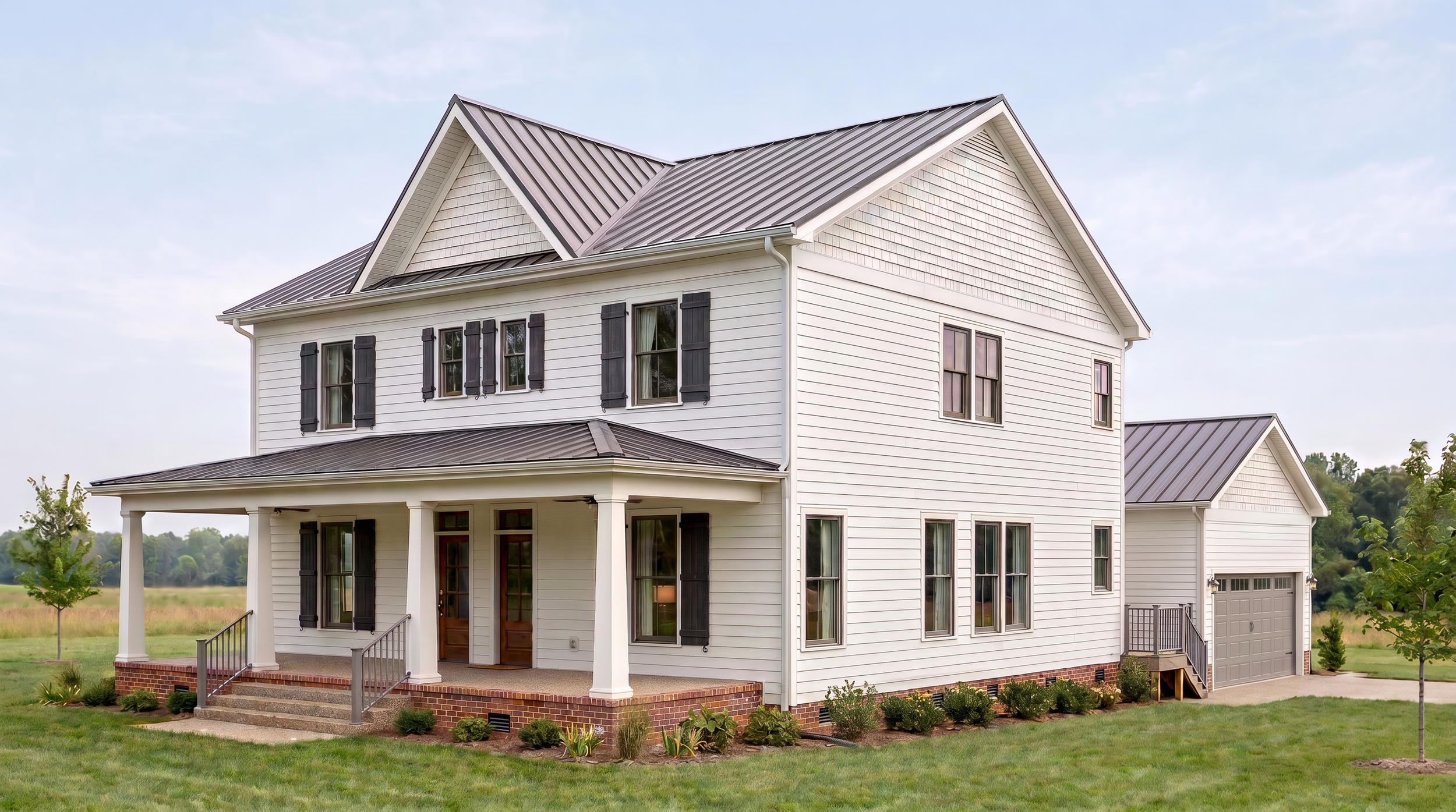 front corner render.png