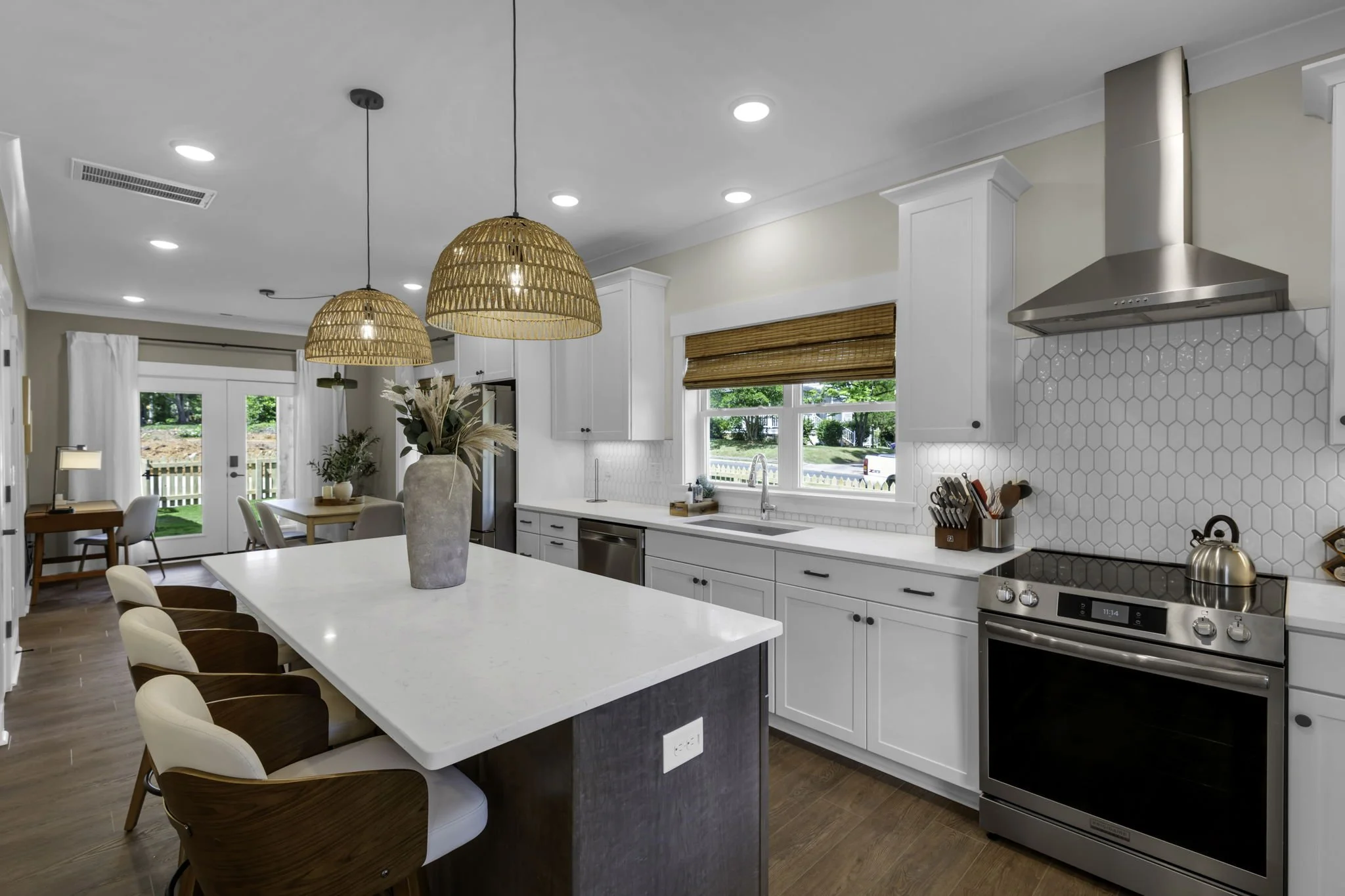 2-web-or-mls-511Horner_D2L8694.jpg