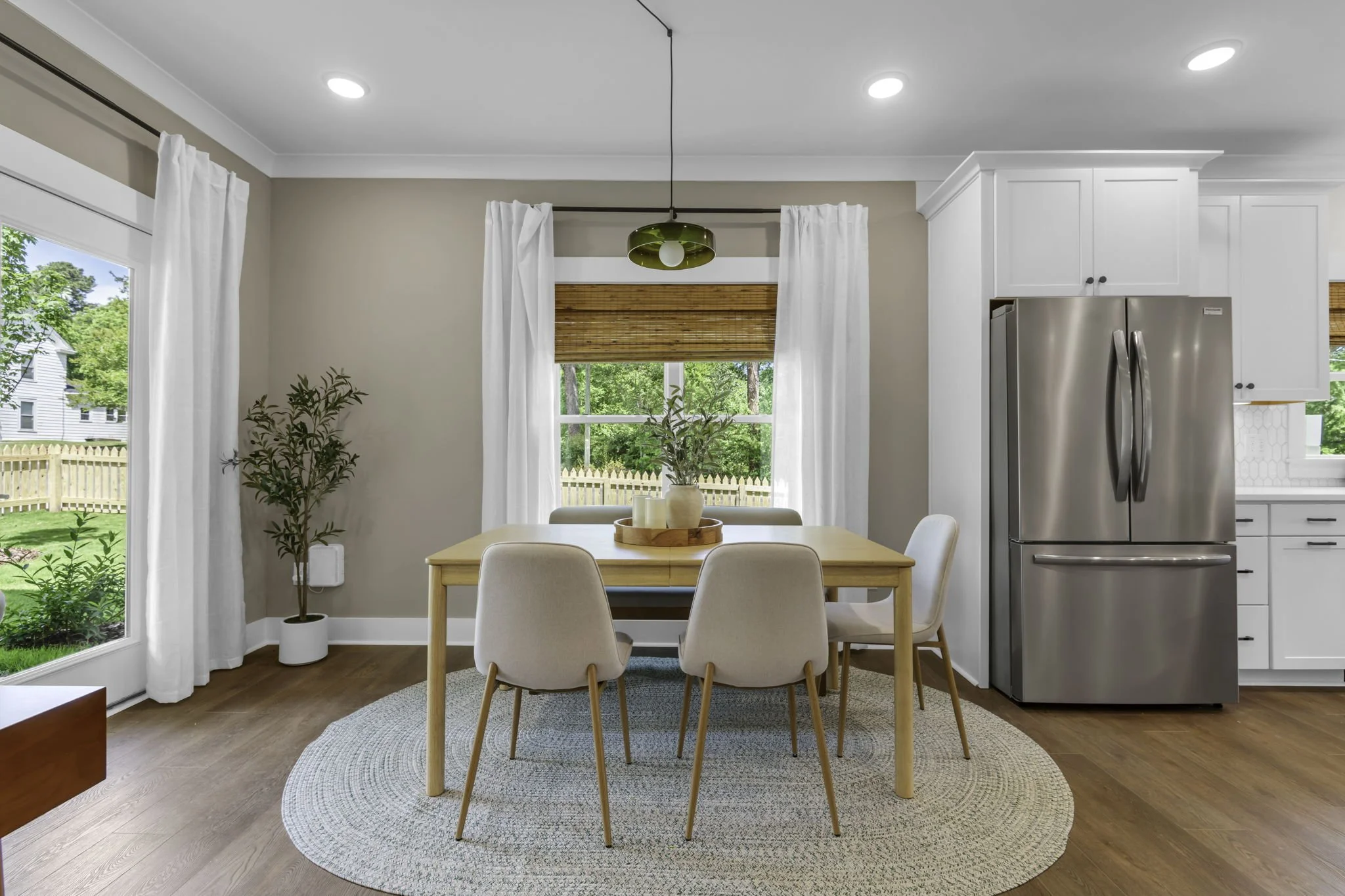 10-web-or-mls-511Horner_D2L8734.jpg