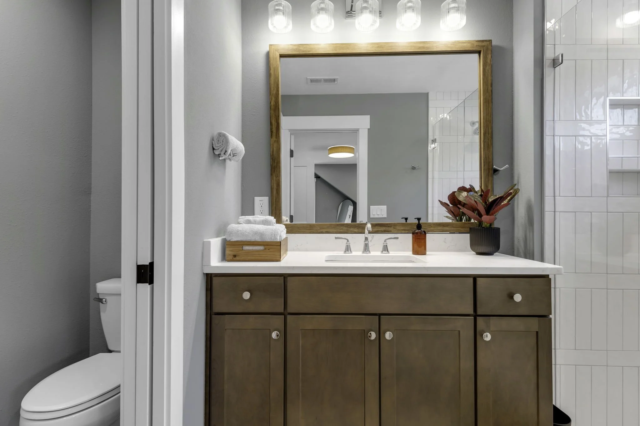 23-web-or-mls-511Horner_D2L8804.jpg