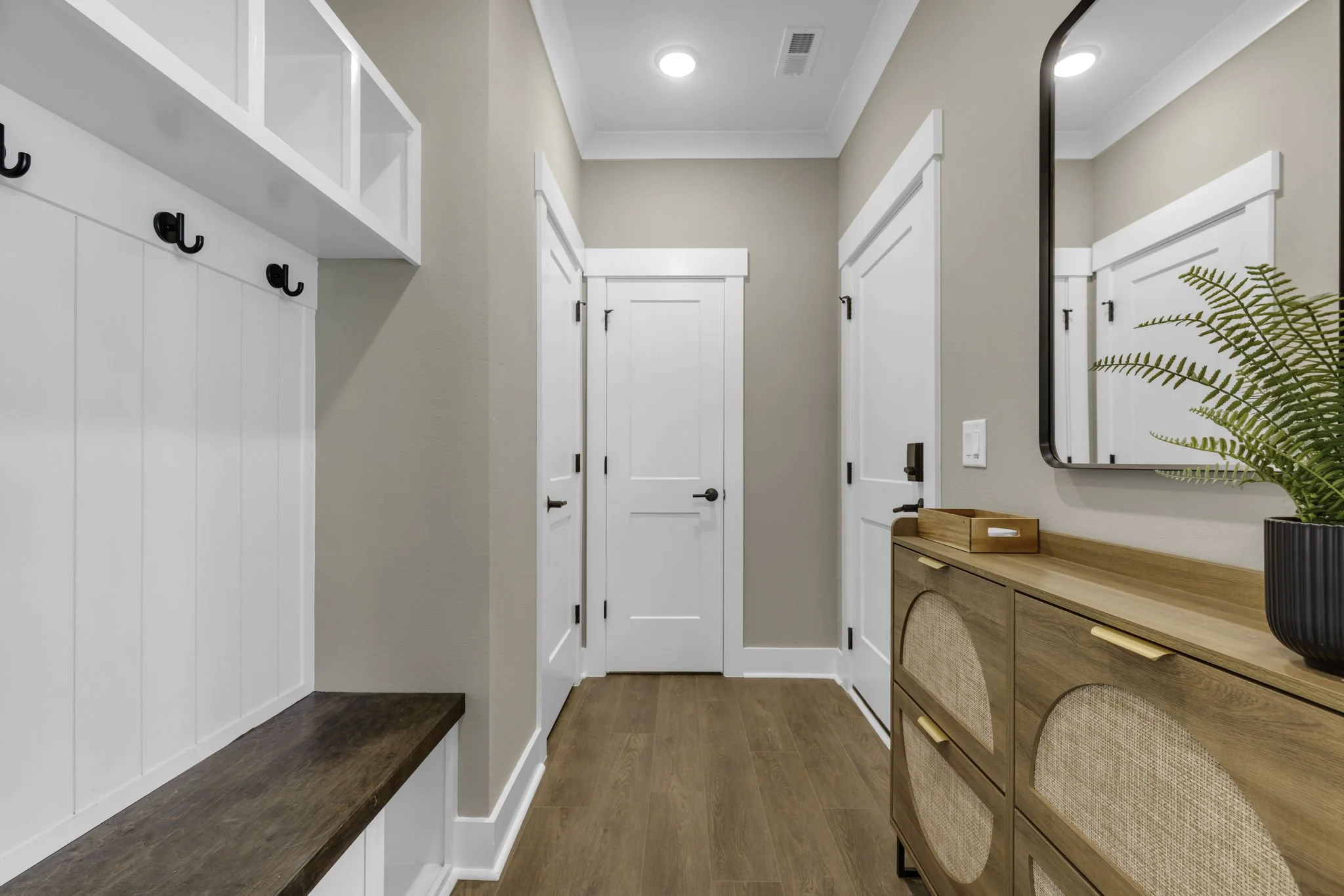 11-web-or-mls-511Horner_D2L8739.jpg
