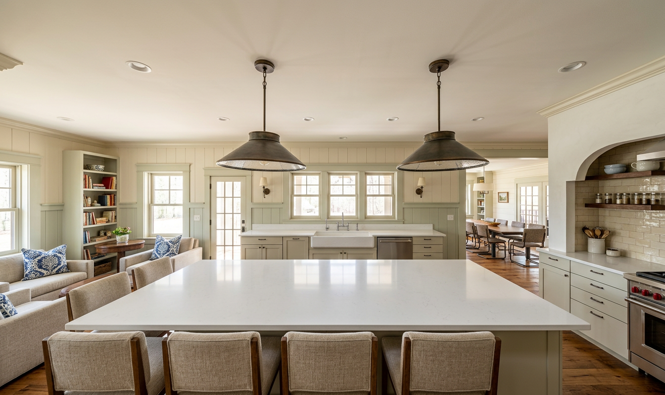 Bigger kitchen render.png