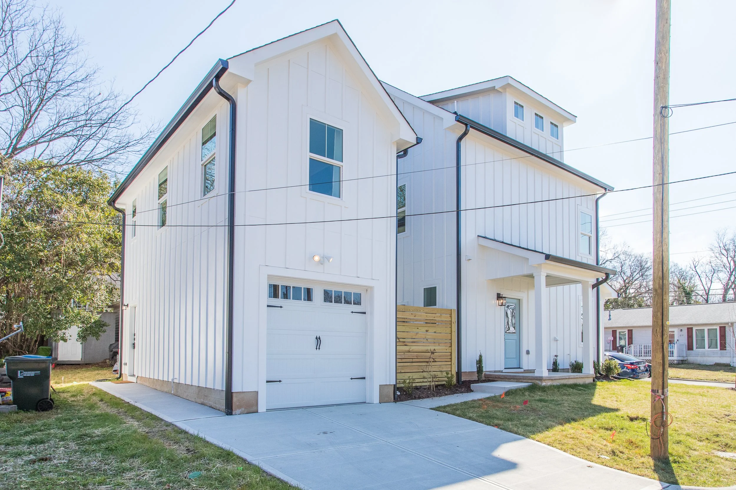 4 1212 Jackson St print.jpg