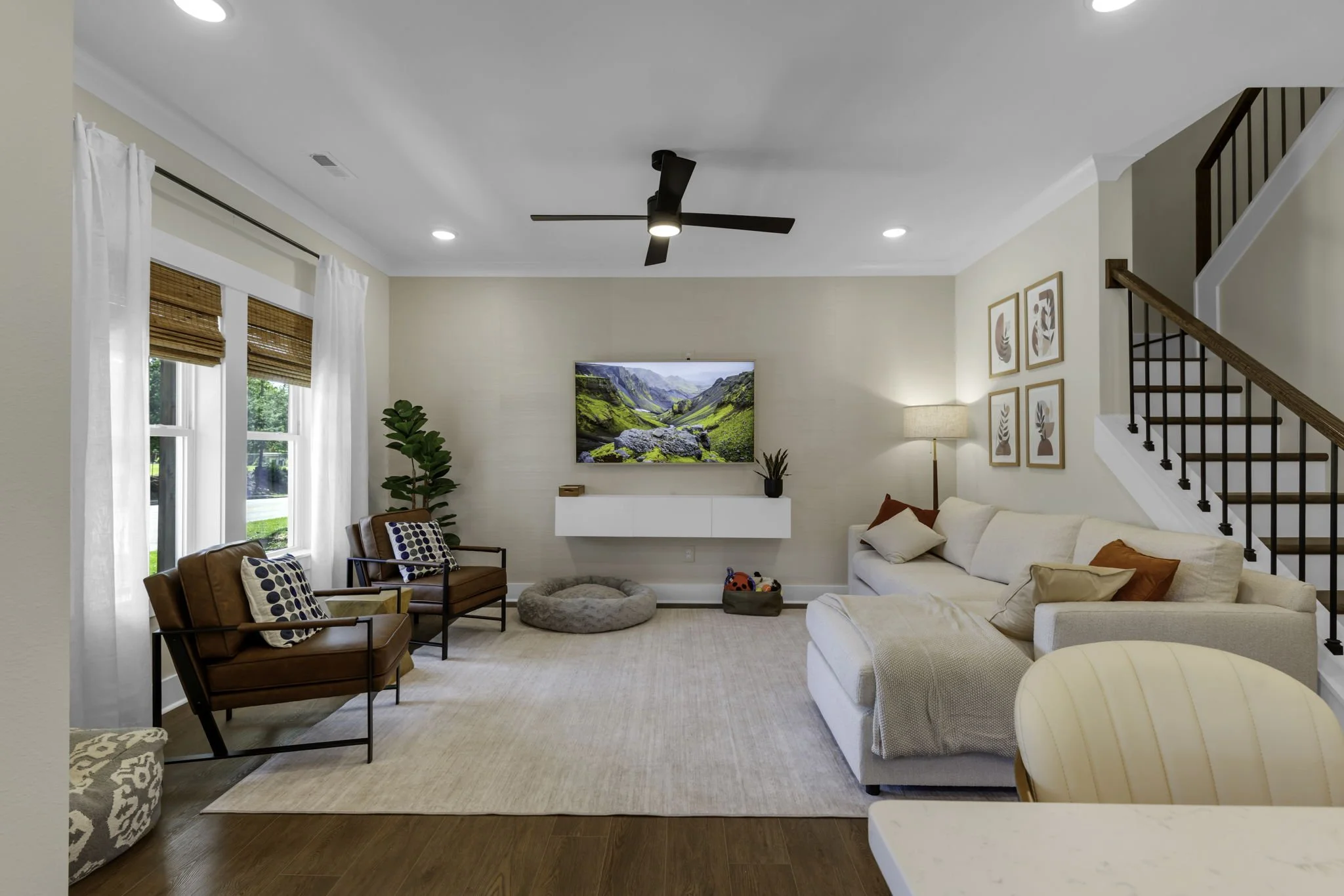 5-web-or-mls-511Horner_D2L8709.jpg