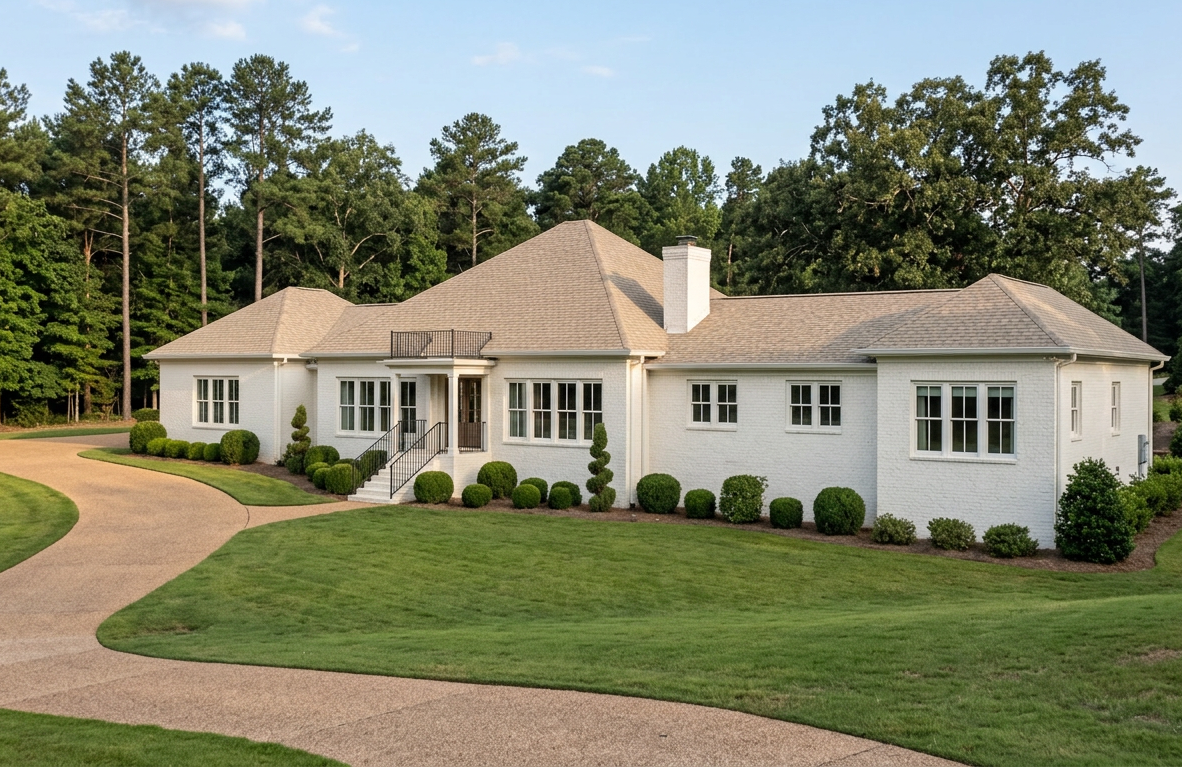 option 3 driveway render.png