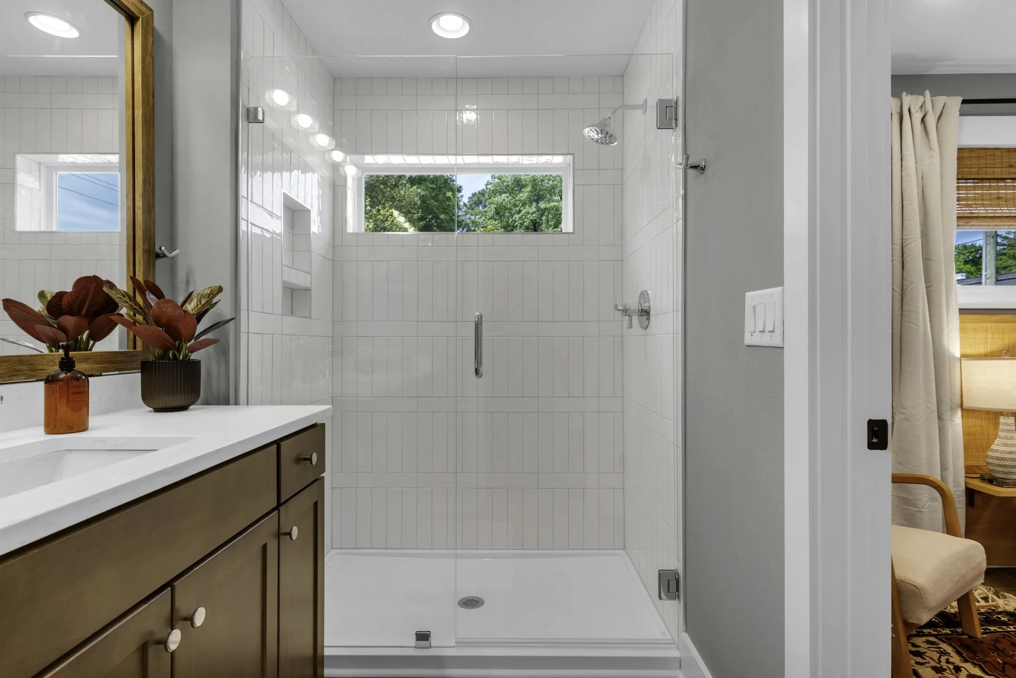 24-web-or-mls-511Horner_D2L8809.jpg