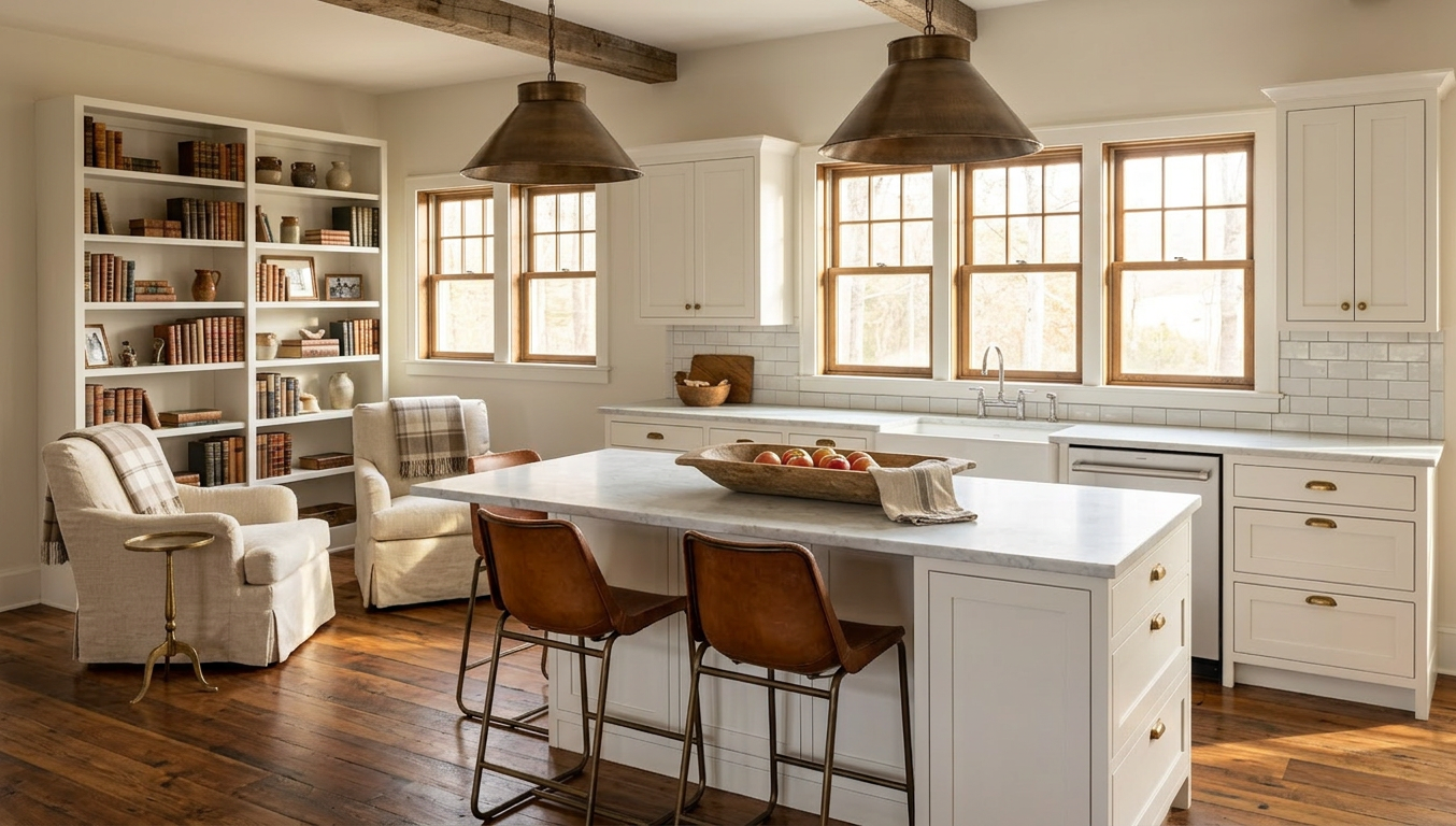 Kitchen render.png