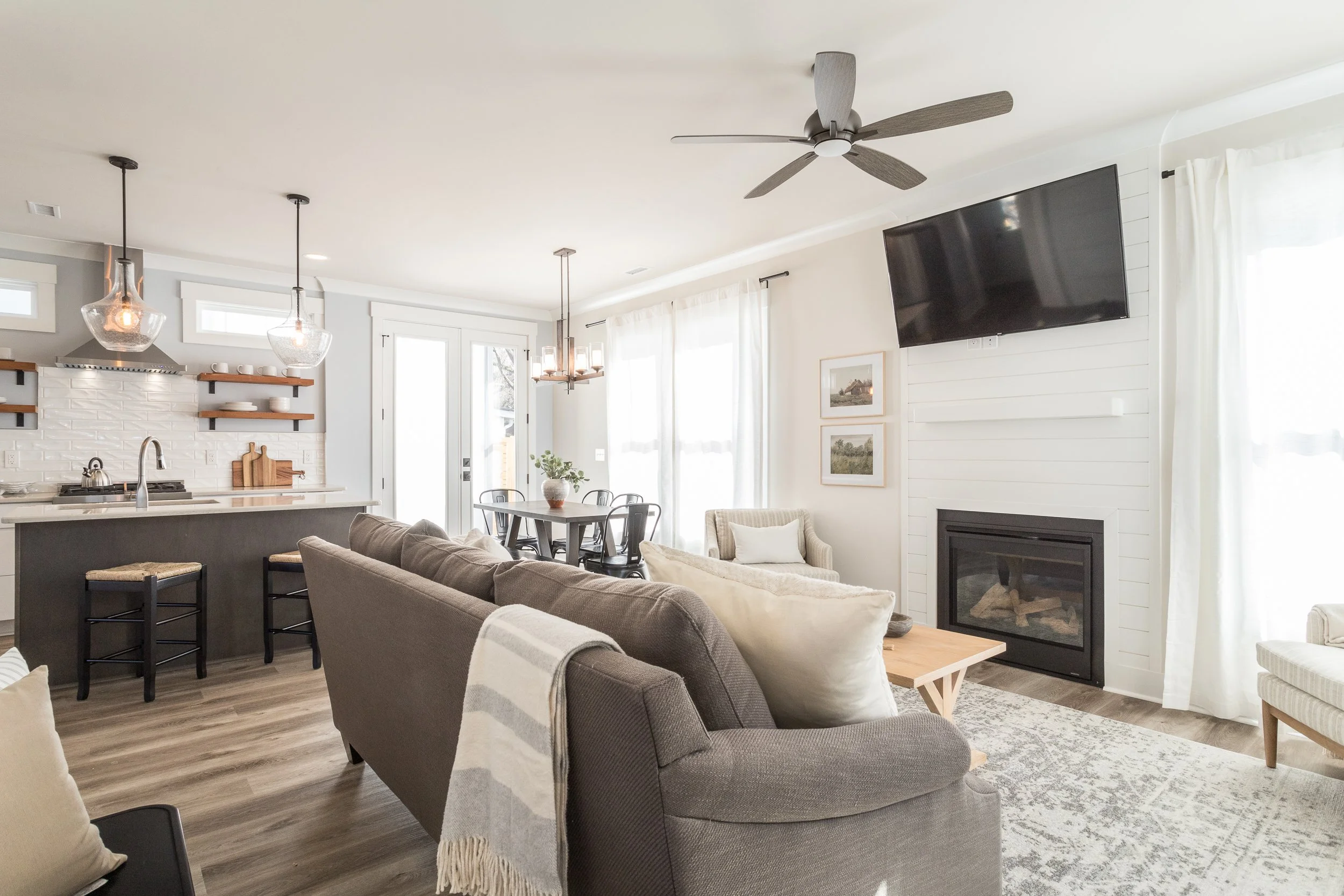 7 1212 Jackson St print.jpg