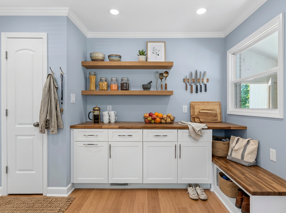 Mud and pantry area.png