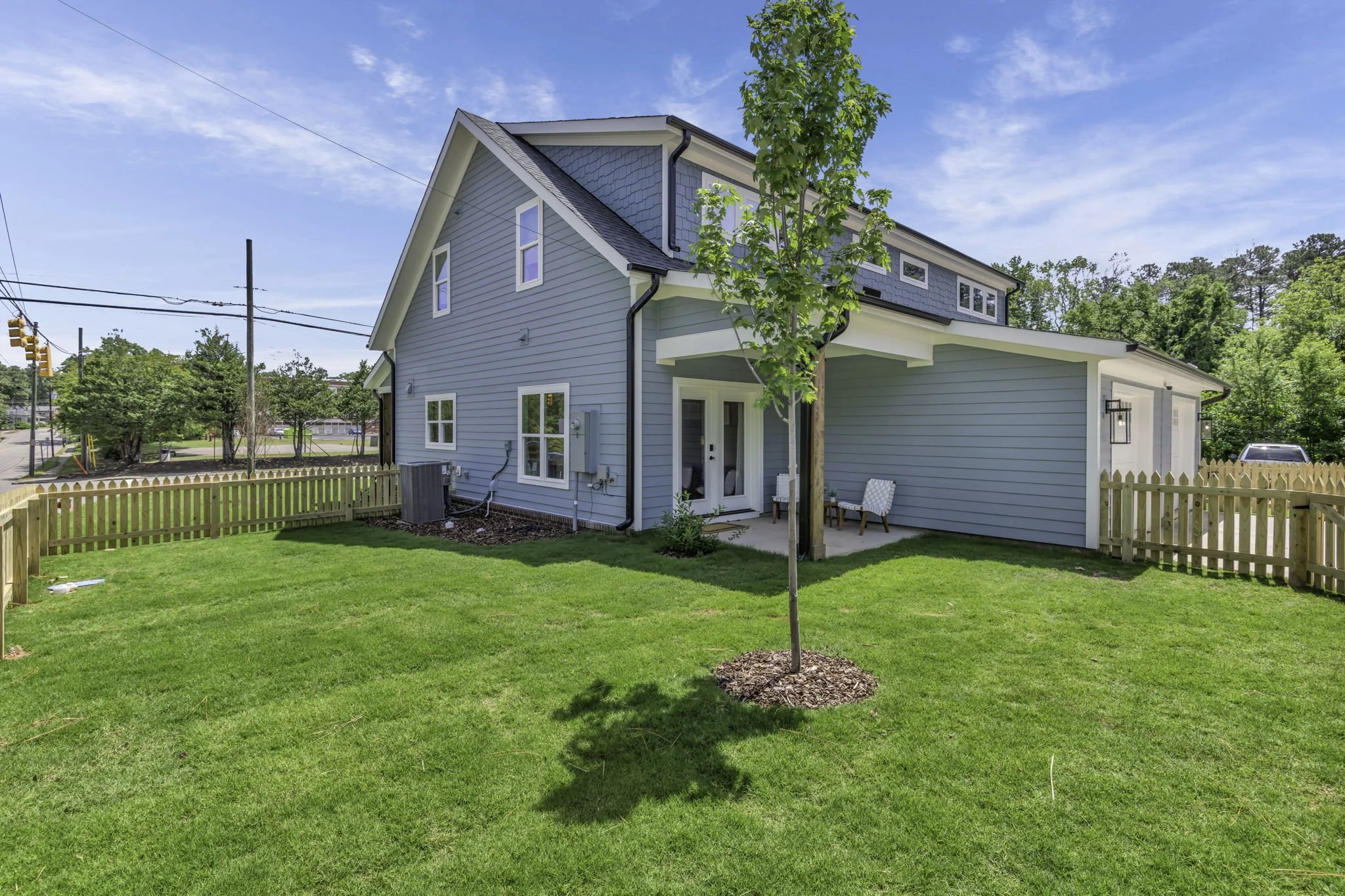 71-web-or-mls-511Horner_D2L9046.jpg