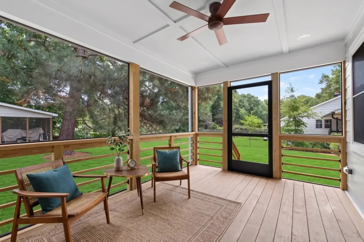 Edwin-Porch.jpg.webp