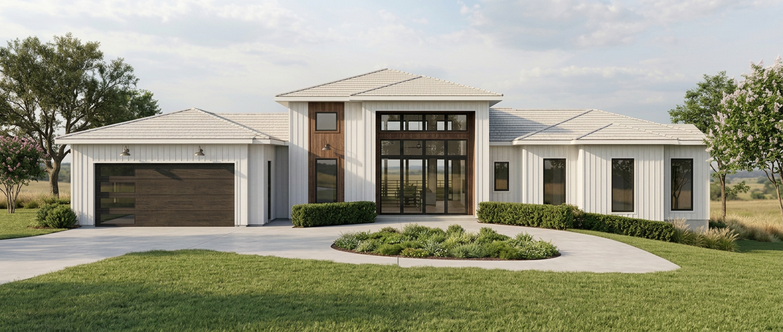 front render 2.png