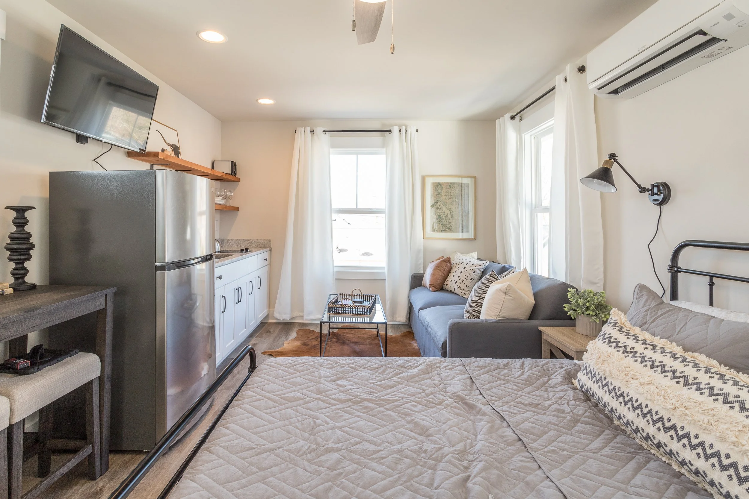 35 1212 Jackson St print.jpg