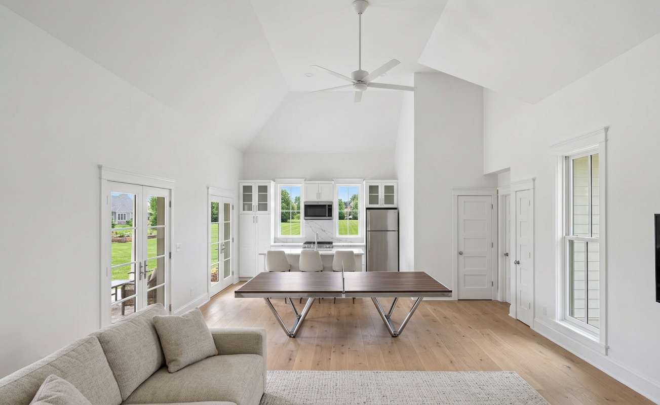 The Bruce ADU interior render.png