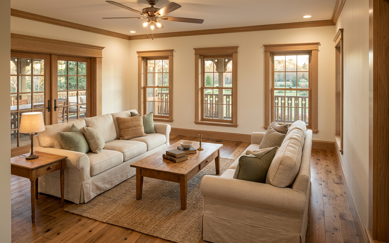 Living room render.png