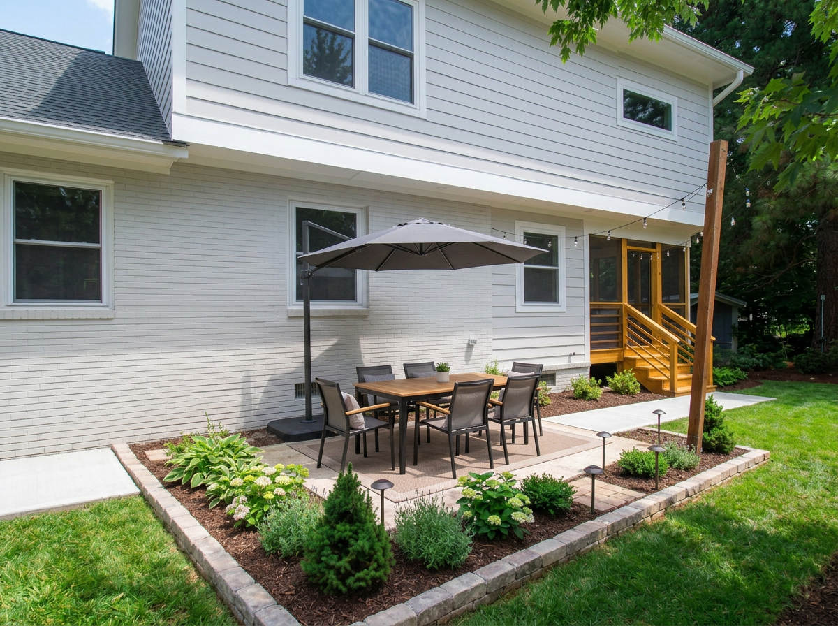 Outdoor Patio.png