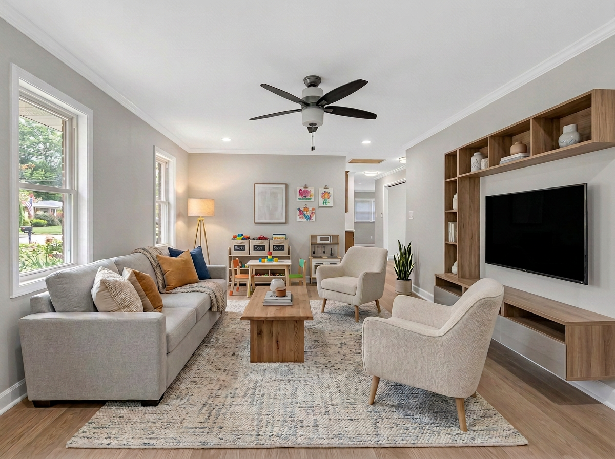 Living Room.png