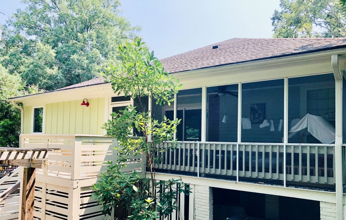 view of addition from playhoes.jpg
