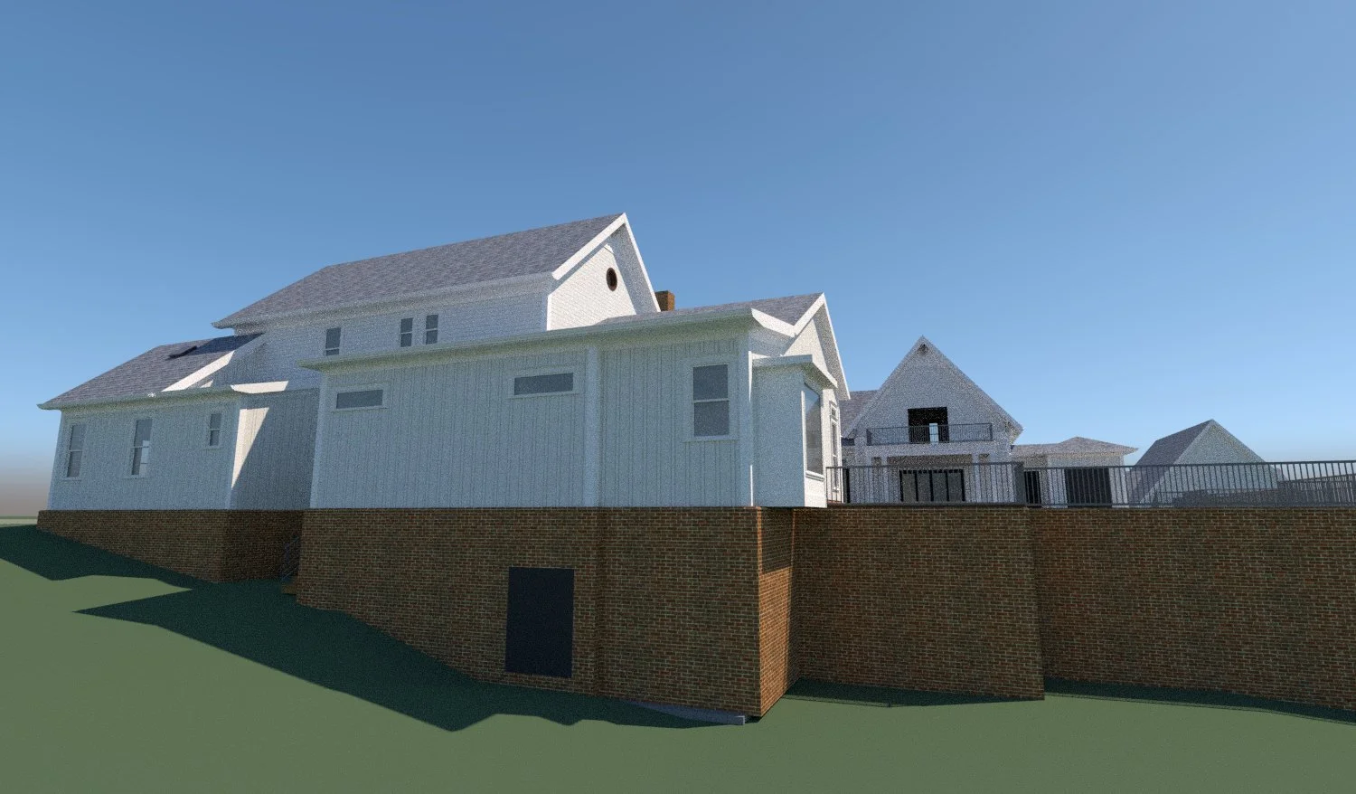 render from owner suite side.jpg