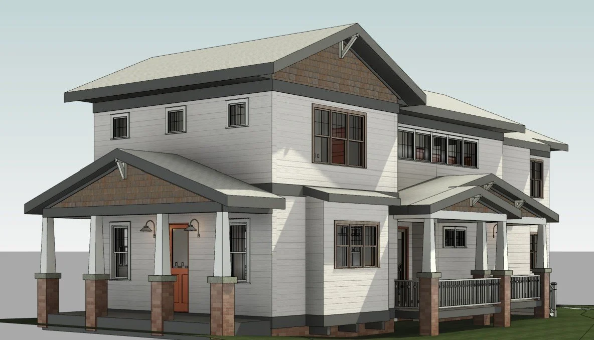 The fairview front corner view.jpg