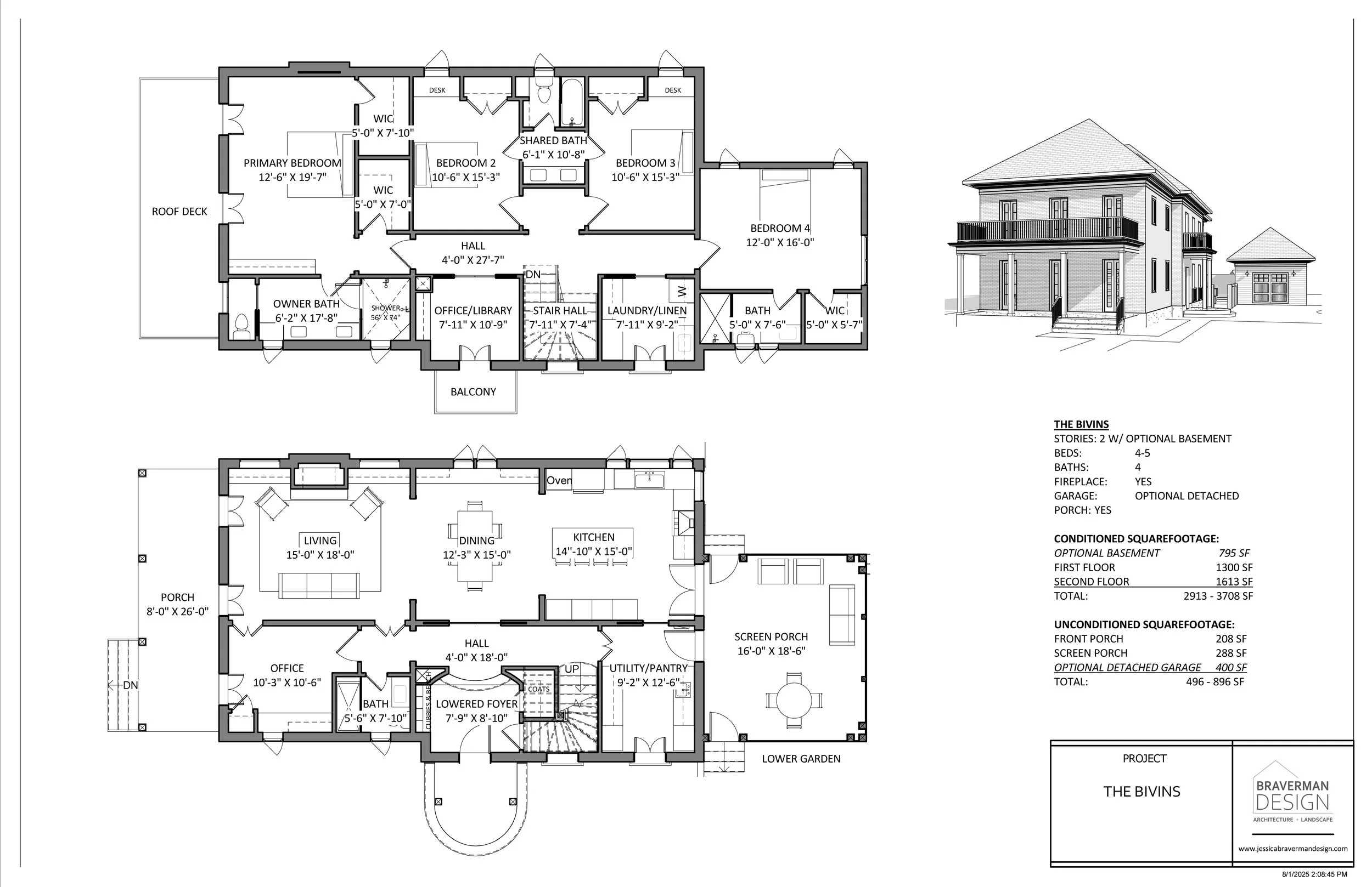 The Bivins - PRESENTATION SHEET.jpg