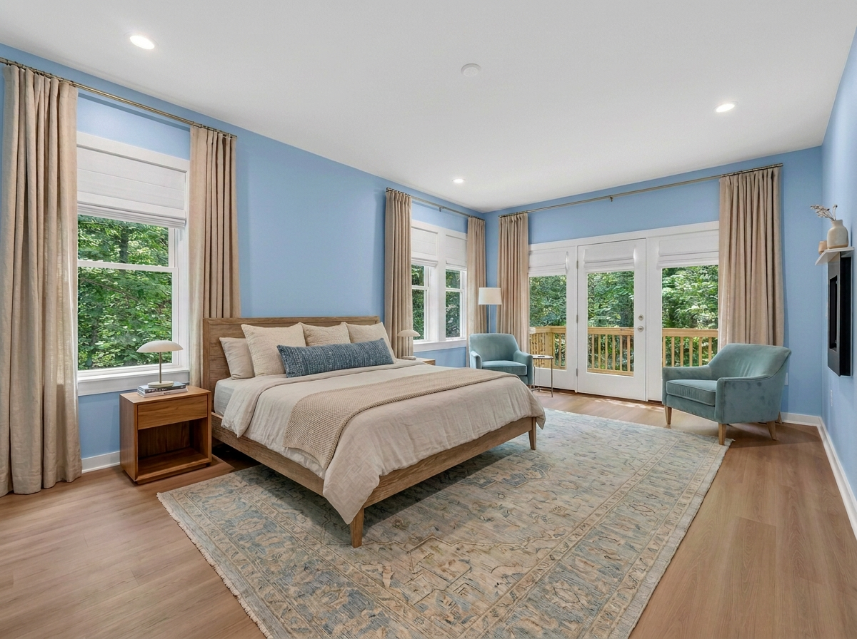 bedroom view.png