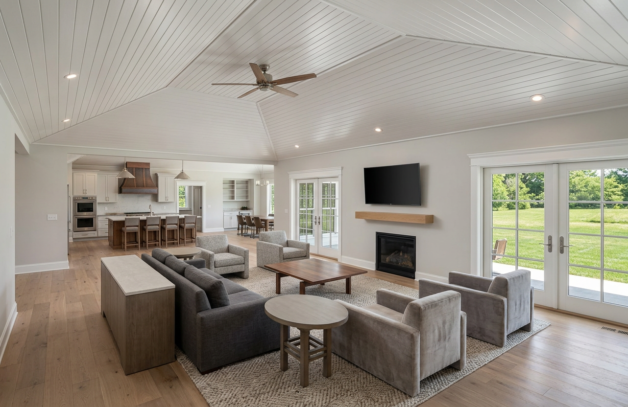 option 3 view of family room, kitchen, and breakfast.png