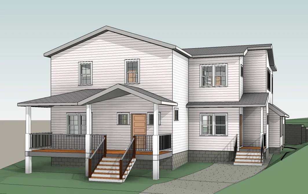 20260608_FRONT VIEW.jpg