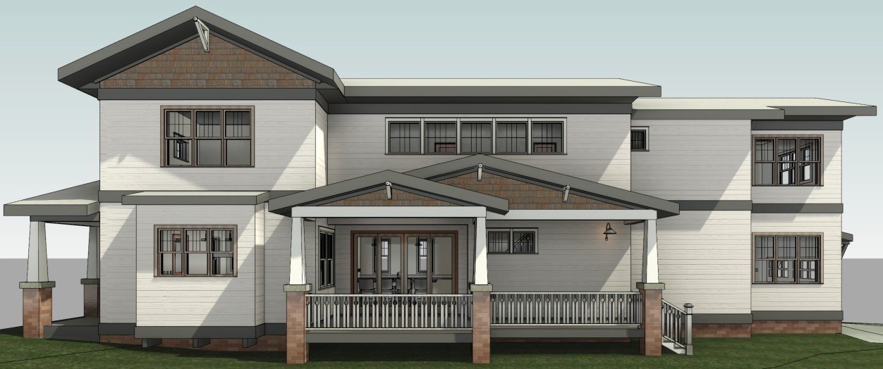 The Fairview front view.jpg