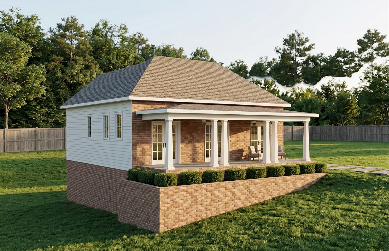 The Bruce Exterior Render.png