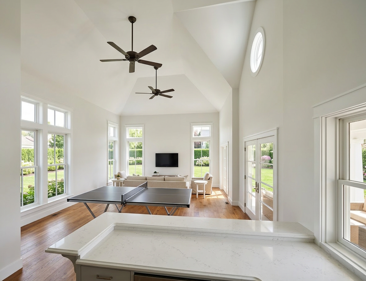 The Cary ADU interior render.png